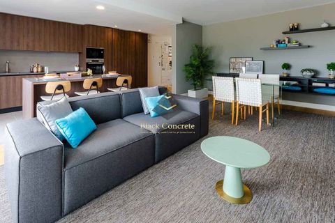 Lejlighed i Seixal, Setubal, Seixal - € 465.000 | Ref: BC65 - foto 6