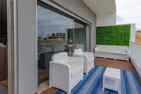 Lejlighed i Seixal, Setubal, Seixal - € 465.000 | Ref: BC65 - foto 8