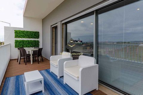 Lejlighed i Seixal, Setubal, Seixal - € 465.000 | Ref: BC65 - foto 9