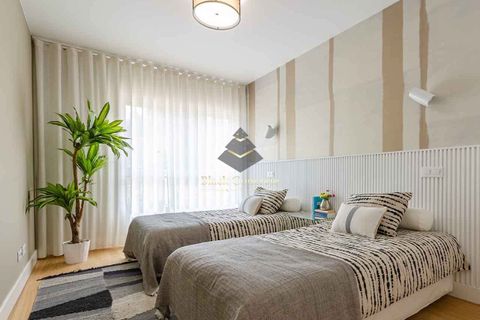 Lejlighed i Seixal, Setubal, Seixal - € 465.000 | Ref: BC65 - foto 11