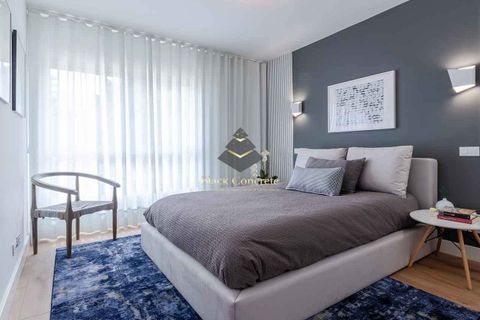Lejlighed i Seixal, Setubal, Seixal - € 465.000 | Ref: BC65 - foto 12