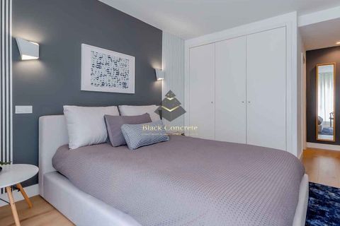 Lejlighed i Seixal, Setubal, Seixal - € 465.000 | Ref: BC65 - foto 13