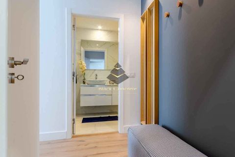 Lejlighed i Seixal, Setubal, Seixal - € 465.000 | Ref: BC65 - foto 14