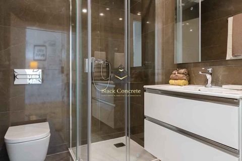 Lejlighed i Seixal, Setubal, Seixal - € 465.000 | Ref: BC65 - foto 15