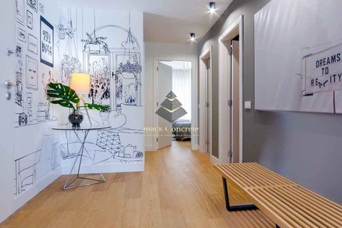 Lejlighed i Seixal, Setubal, Seixal - € 465.000 | Ref: BC65 - foto 16