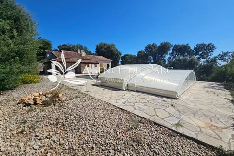 Villa i Biot, Alpes-Maritimes, Biot - € 1.050.000 | Ref: 85164932 - foto 2