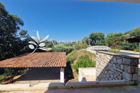 Villa i Biot, Alpes-Maritimes, Biot - € 1.050.000 | Ref: 85164932 - foto 3