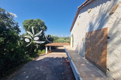 Villa i Biot, Alpes-Maritimes, Biot - € 1.050.000 | Ref: 85164932 - foto 4