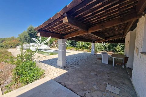 Villa i Biot, Alpes-Maritimes, Biot - € 1.050.000 | Ref: 85164932 - foto 5