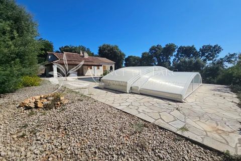 Haus in Biot, Alpes-Maritimes, Biot - € 1.050.000 | Ref: 85164932 - Foto 2