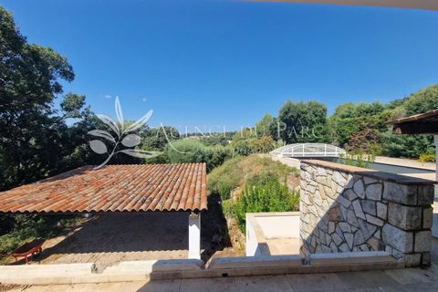 Haus in Biot, Alpes-Maritimes, Biot - € 1.050.000 | Ref: 85164932 - Foto 3