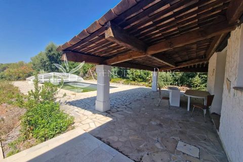 Haus in Biot, Alpes-Maritimes, Biot - € 1.050.000 | Ref: 85164932 - Foto 5