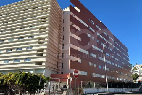 Lejlighed i Setubal, Setubal, Setubal - € 390.000 | Ref: 41799 - foto 1