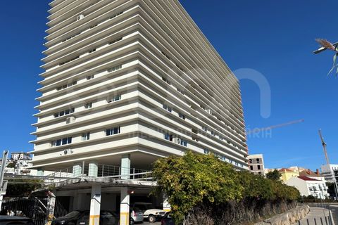 Lejlighed i Setubal, Setubal, Setubal - € 390.000 | Ref: 41799 - foto 2