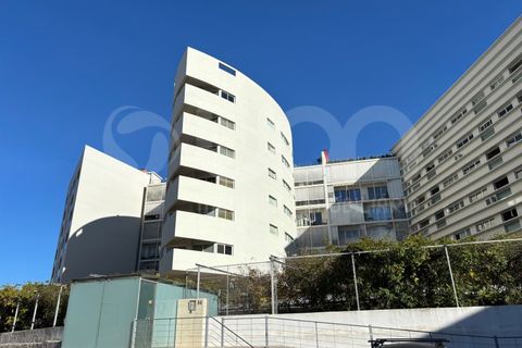 Lejlighed i Setubal, Setubal, Setubal - € 390.000 | Ref: 41799 - foto 3