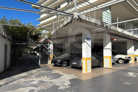 Lejlighed i Setubal, Setubal, Setubal - € 390.000 | Ref: 41799 - foto 4