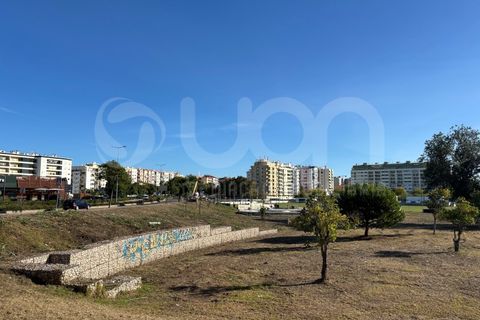 Lejlighed i Setubal, Setubal, Setubal - € 390.000 | Ref: 41799 - foto 5