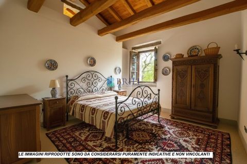 Landejendom i Calangianus, Sassari, Calangianus - € 640.000 | Ref: OT-172LM - foto 3