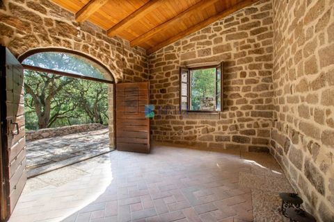 Landejendom i Calangianus, Sassari, Calangianus - € 640.000 | Ref: OT-172LM - foto 10