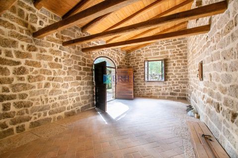 Landejendom i Calangianus, Sassari, Calangianus - € 640.000 | Ref: OT-172LM - foto 11
