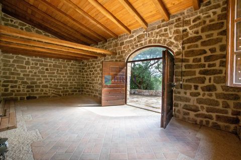 Landejendom i Calangianus, Sassari, Calangianus - € 640.000 | Ref: OT-172LM - foto 12