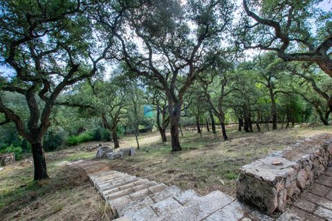 Landejendom i Calangianus, Sassari, Calangianus - € 640.000 | Ref: OT-172LM - foto 15