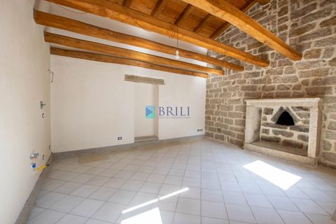 Landejendom i Calangianus, Sassari, Calangianus - € 640.000 | Ref: OT-172LM - foto 23