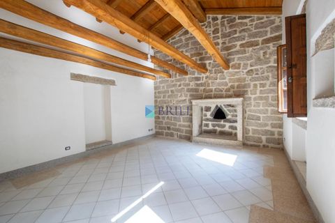 Landejendom i Calangianus, Sassari, Calangianus - € 640.000 | Ref: OT-172LM - foto 24