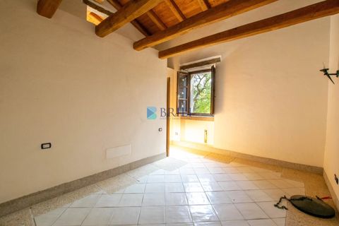 Landejendom i Calangianus, Sassari, Calangianus - € 640.000 | Ref: OT-172LM - foto 27