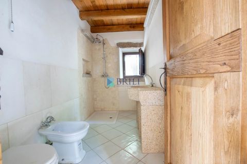 Landejendom i Calangianus, Sassari, Calangianus - € 640.000 | Ref: OT-172LM - foto 28