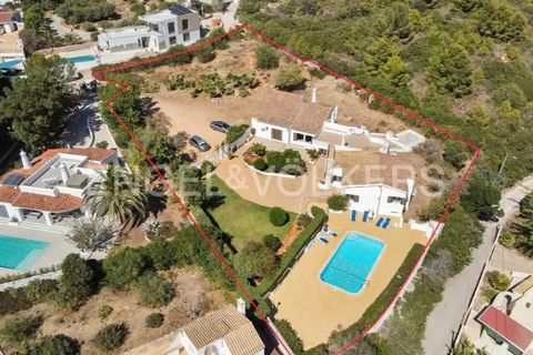 Villa a Lagoa, Faro, Lagoa - € 1.480.000 | Ref: W-02VILI - foto 3