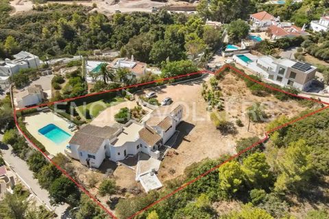 Villa a Lagoa, Faro, Lagoa - € 1.480.000 | Ref: W-02VILI - foto 4
