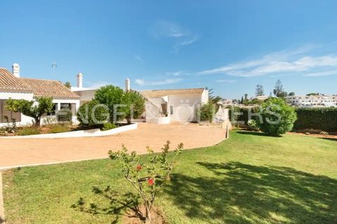 Villa a Lagoa, Faro, Lagoa - € 1.480.000 | Ref: W-02VILI - foto 7