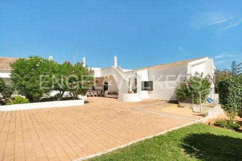 Villa a Lagoa, Faro, Lagoa - € 1.480.000 | Ref: W-02VILI - foto 8