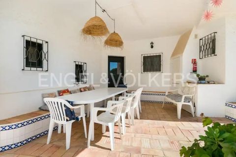 Villa a Lagoa, Faro, Lagoa - € 1.480.000 | Ref: W-02VILI - foto 9