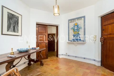 Villa a Lagoa, Faro, Lagoa - € 1.480.000 | Ref: W-02VILI - foto 10