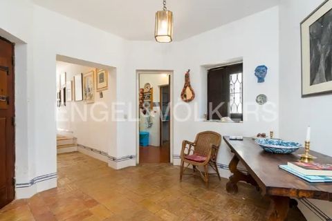 Villa a Lagoa, Faro, Lagoa - € 1.480.000 | Ref: W-02VILI - foto 11