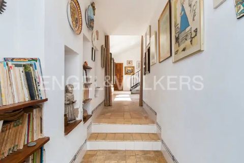 Villa a Lagoa, Faro, Lagoa - € 1.480.000 | Ref: W-02VILI - foto 12