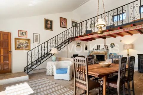 Villa a Lagoa, Faro, Lagoa - € 1.480.000 | Ref: W-02VILI - foto 13