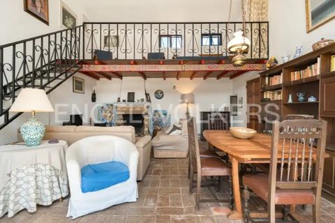 Villa a Lagoa, Faro, Lagoa - € 1.480.000 | Ref: W-02VILI - foto 14