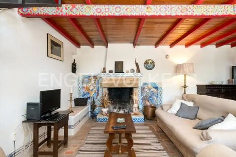 Villa a Lagoa, Faro, Lagoa - € 1.480.000 | Ref: W-02VILI - foto 15