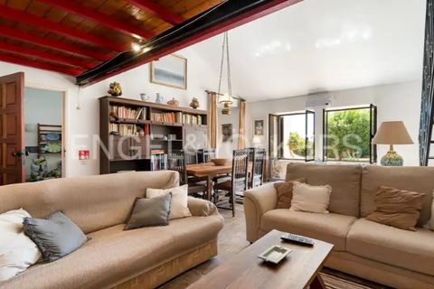 Villa a Lagoa, Faro, Lagoa - € 1.480.000 | Ref: W-02VILI - foto 16
