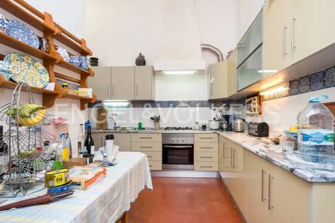 Villa a Lagoa, Faro, Lagoa - € 1.480.000 | Ref: W-02VILI - foto 17