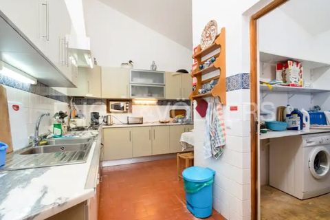 Villa a Lagoa, Faro, Lagoa - € 1.480.000 | Ref: W-02VILI - foto 18