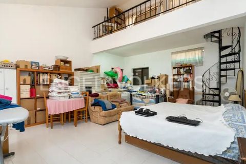 Villa a Lagoa, Faro, Lagoa - € 1.480.000 | Ref: W-02VILI - foto 19