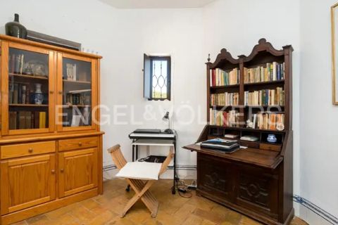 Villa a Lagoa, Faro, Lagoa - € 1.480.000 | Ref: W-02VILI - foto 20