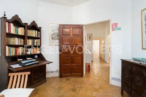 Villa a Lagoa, Faro, Lagoa - € 1.480.000 | Ref: W-02VILI - foto 21