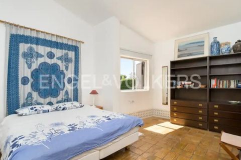 Villa a Lagoa, Faro, Lagoa - € 1.480.000 | Ref: W-02VILI - foto 22