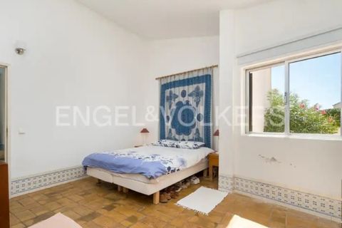 Villa a Lagoa, Faro, Lagoa - € 1.480.000 | Ref: W-02VILI - foto 23