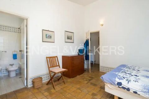 Villa a Lagoa, Faro, Lagoa - € 1.480.000 | Ref: W-02VILI - foto 24